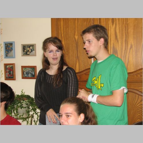 KAYS BIRTHDAY  2007 -JOHN LARSEN VISIT 036.jpg